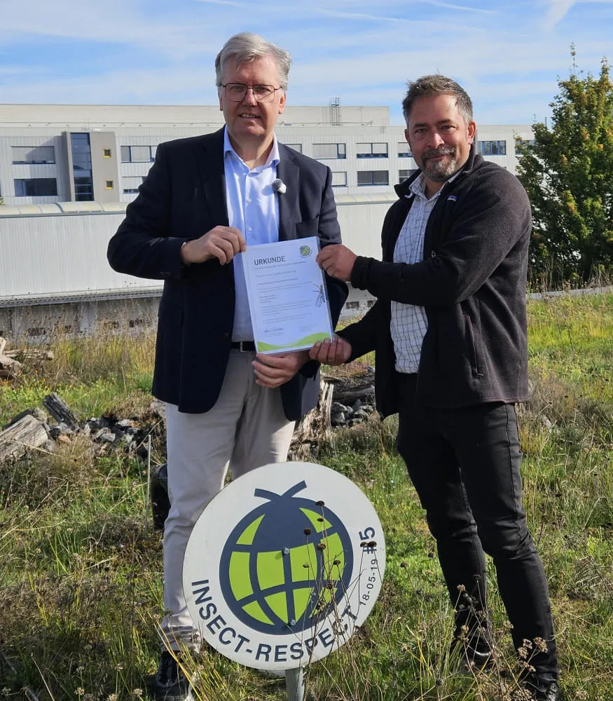 Tranformationspartner